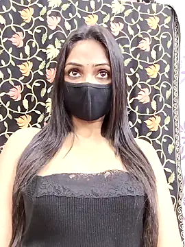 Yours-Bebo online show from February 2025 11:12:01 PM