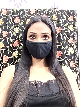 Yours-Bebo online show from February 2025 05:30:02 PM