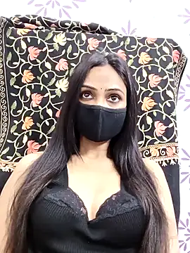 Yours-Bebo online show from February 2025 04:15:01 PM