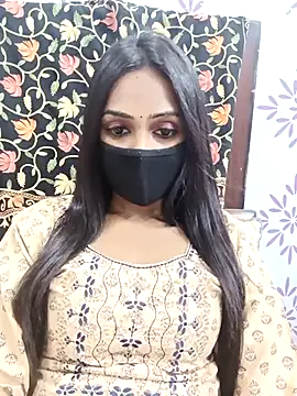 Yours-Bebo online show from March 2025 09:02:02 AM