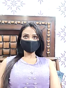 Yours-Bebo online show from March 2025 06:23:01 PM