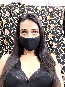 Yours-Bebo online show from March 2025 08:21:02 AM