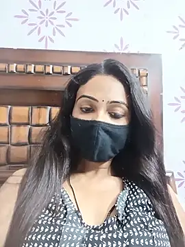 Snapshot of Yours-Bebo chatting on July 2026 11:49:01 AM Yours-Bebo online show from July 2026 11:49:01 AM