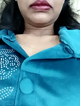 Yours-Bebo online show from March 2025 02:18:02 PM