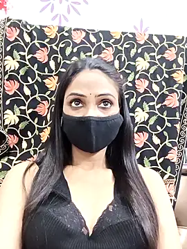 Yours-Bebo online show from February 2025 11:28:01 AM