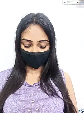 Yours-Bebo online show from November 2025 01:15:02 PM