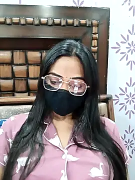 Yours-Bebo online show from November 2025 05:52:01 AM