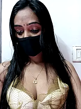 Yours-Bebo online show from February 2026 09:16:02 AM