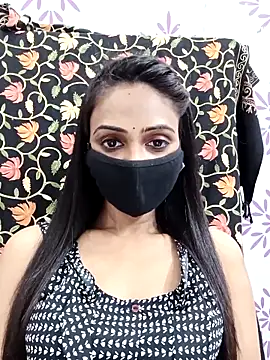 Yours-Bebo online show from March 2025 07:04:02 PM