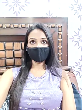 Yours-Bebo online show from March 2025 03:47:02 PM