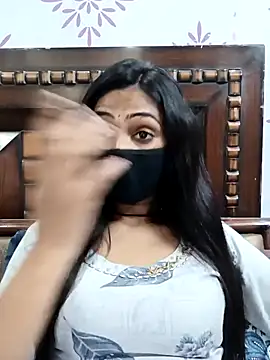 Yours-Bebo online show from September 2025 02:35:02 PM