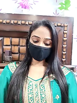 Yours-Bebo online show from November 2025 08:29:01 AM