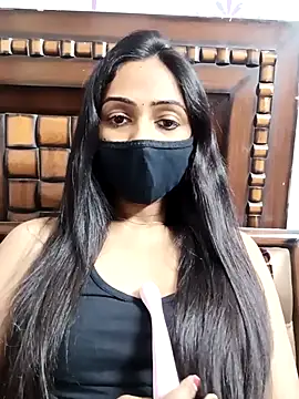 Yours-Bebo online show from February 2026 03:15:01 AM