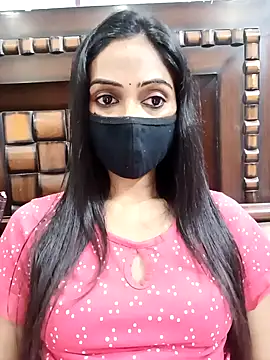 Yours-Bebo online show from November 2025 09:13:01 AM