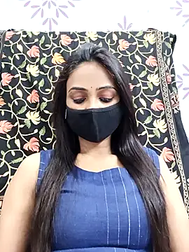 Yours-Bebo online show from March 2025 11:41:01 AM