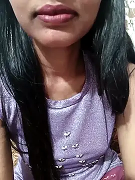 Yours-Bebo online show from March 2025 06:07:02 PM