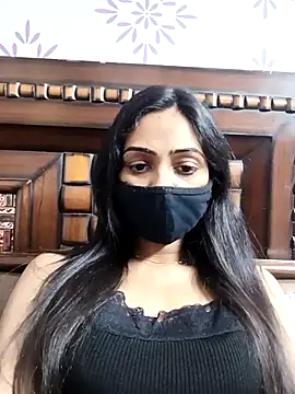 Yours-Bebo online show from February 2026 07:10:02 AM