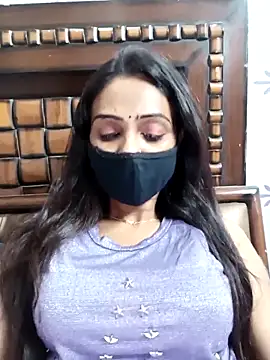 Yours-Bebo online show from March 2026 03:26:02 PM