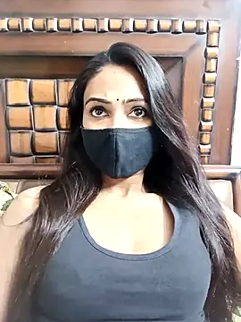 Yours-Bebo online show from April 2026 10:40:01 AM