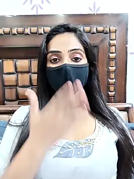 Yours-Bebo online show from September 2025 11:28:02 AM