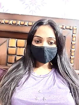 Yours-Bebo online show from February 2026 03:39:01 AM