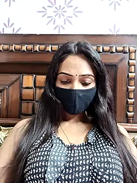 Yours-Bebo online show from March 2026 10:04:02 AM