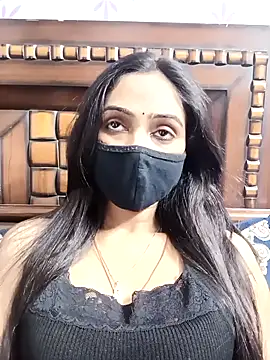 Yours-Bebo online show from February 2026 04:50:01 PM