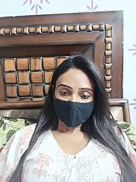 Snapshot of Yours-Bebo chatting on May 2026 07:00:01 PM Yours-Bebo online show from May 2026 07:00:01 PM
