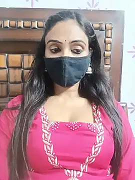 Snapshot of Yours-Bebo chatting on July 2026 09:29:01 AM Yours-Bebo online show from July 2026 09:29:01 AM