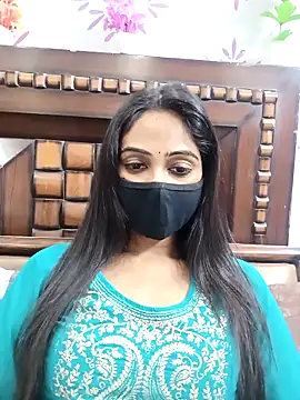 Yours-Bebo online show from November 2025 06:36:02 PM