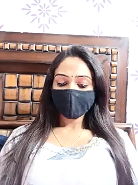 Yours-Bebo online show from March 2026 07:37:02 PM