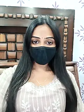 Yours-Bebo online show from December 2025 12:50:01 PM