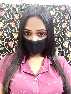 Yours-Bebo online show from February 2025 09:58:02 AM