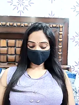 Yours-Bebo online show from September 2025 07:06:02 PM