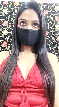 Yours-Bebo online show from February 2025 07:50:02 PM