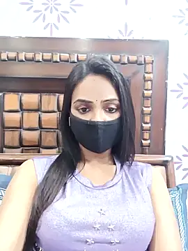 Yours-Bebo online show from March 2025 09:12:02 AM