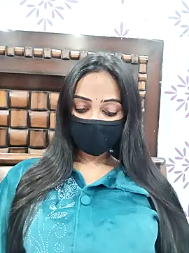 Yours-Bebo online show from November 2025 06:07:01 PM