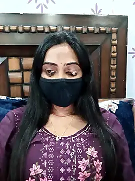 Yours-Bebo online show from January 2026 12:21:01 PM