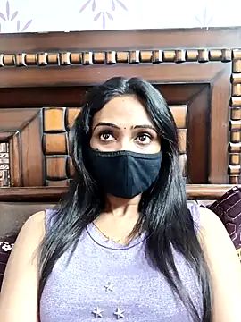 Yours-Bebo online show from February 2026 07:03:02 PM