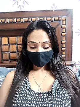 Yours-Bebo online show from March 2026 09:33:01 AM