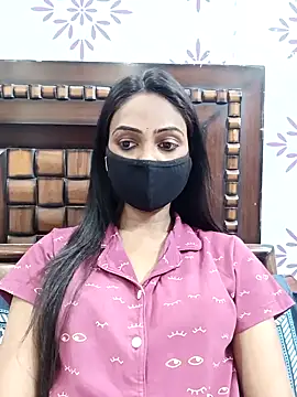 Yours-Bebo online show from March 2025 11:32:01 AM