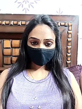 Yours-Bebo online show from February 2026 06:08:01 PM