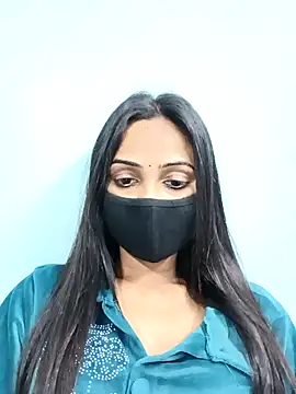 Yours-Bebo online show from February 2025 10:06:02 AM