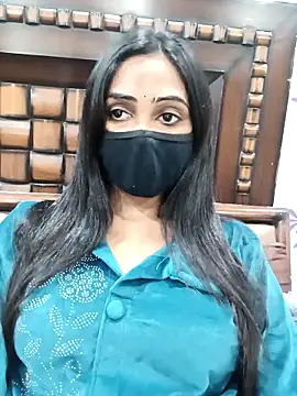 Yours-Bebo online show from November 2025 07:29:01 AM