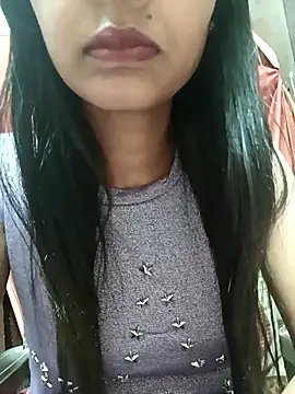 Yours-Bebo online show from March 2025 09:21:01 PM