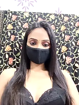 Yours-Bebo online show from March 2025 05:24:02 PM