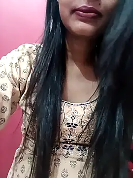 Yours-Bebo online show from March 2025 07:14:02 PM