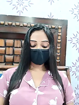 Yours-Bebo online show from November 2025 09:57:01 AM