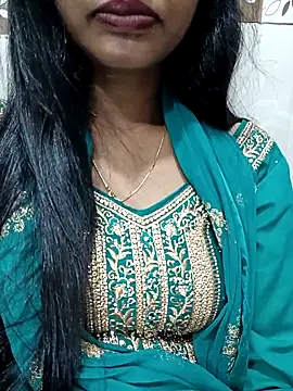 Yours-Bebo online show from February 2026 02:59:02 PM