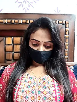 Yours-Bebo online show from February 2026 09:28:02 AM